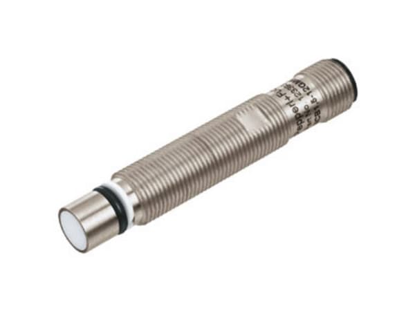 Pepperl & Fuchs Induktiv sensor PNP Iht.1,5-12GM60-E2-D-V1