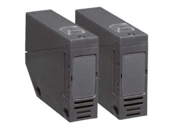 Pepperl &amp; Fuchs-valokenno LA39/LK39-Z/31/40a/116 088807 12 - 240 V/DC 1 kpl