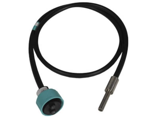 Pepperl &amp; Fuchs Valojohdin LCR 18-3,2-1,0-K1 021797 1 kpl