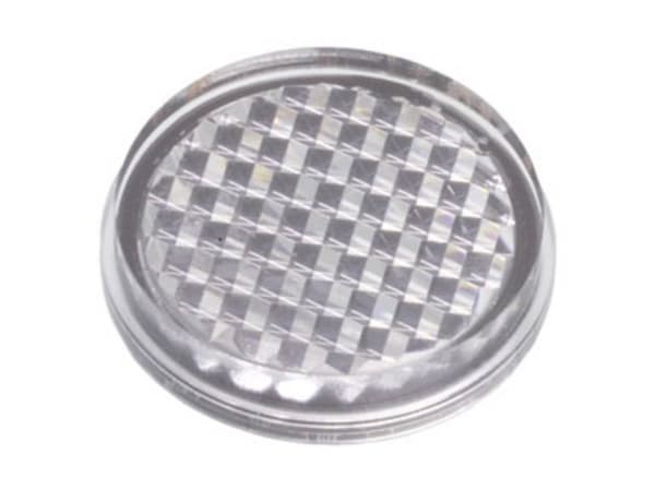 Pepperl &amp; Fuchs Reflektor REF-S42 113943 1 st