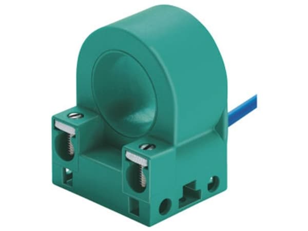 Pepperl+Fuchs Induktiv sensor NAMUR RC15-14-N3 x2xGxxxD