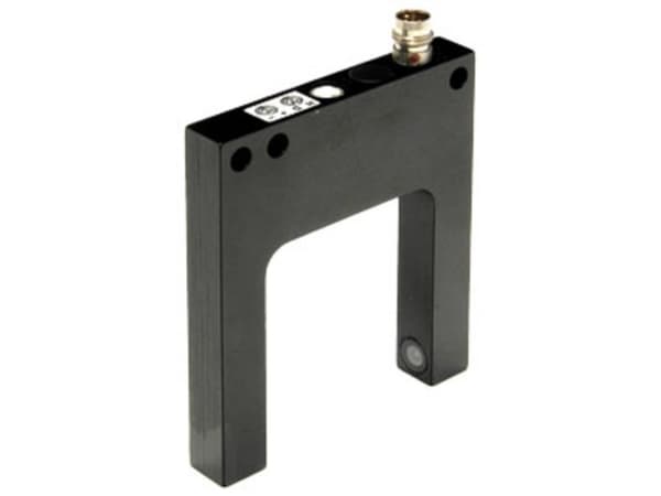 Pepperl+Fuchs Fotocelle GL40-IR/32/40a/98a 215057 1 stk