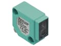 Miniatyrbilde 1 av 2: Pepperl+Fuchs Knap ML300-8-H-200-RT/25/95/120 241564 1 stk