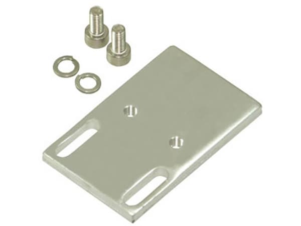 Pepperl+Fuchs Monteringshjælp MH-L2 805557 5 stk