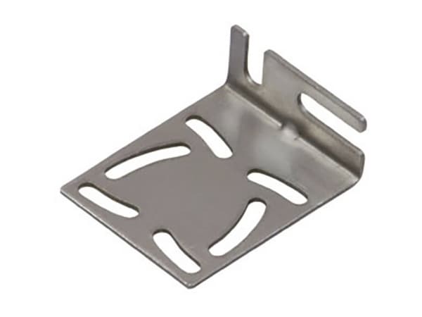 Pepperl &amp; Fuchs monteringshjälp OMH-ML100-05 227089 5 st