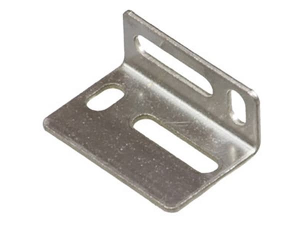 Pepperl &amp; Fuchs Monteringstilbehør OMH-ML9 188766 10 kpl 10 kpl