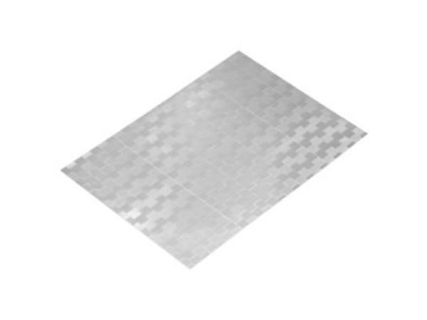 Pepperl+Fuchs Refleksionsfolie OFR-MCS-A4 255417 1 stk