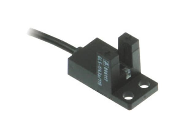 Pepperl+Fuchs Fotocelle GL5-Y/28a/115 806120 1 stk