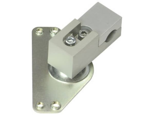 Pepperl+Fuchs Monteringshjælp OMH-051 262678 1 stk