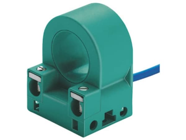Pepperl & Fuchs Induktiv sensor NAMUR RJ15-14-N x2xGxxxD