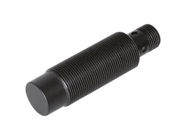 Pepperl+Fuchs Induktiv sensor PNP NRN12-18GM50-E2-C-V1
