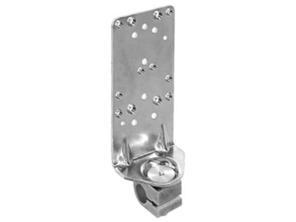 Pepperl+Fuchs Monteringshjælp OMH-07-01 267578 1 stk