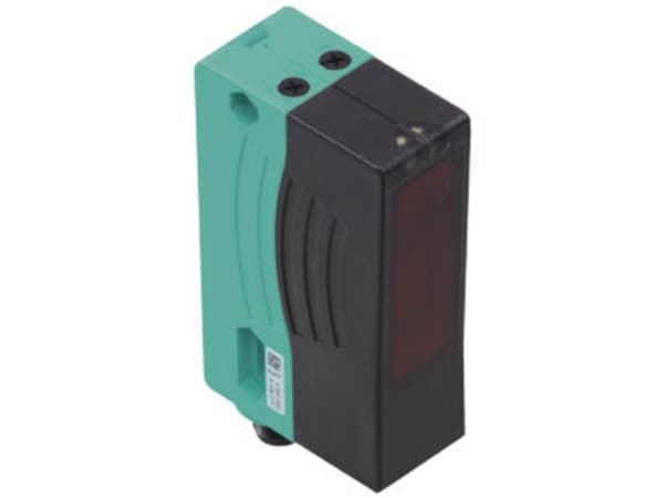 Pepperl+Fuchs Knap RL28-8-H-2000-IR/47/105 419610 1 stk