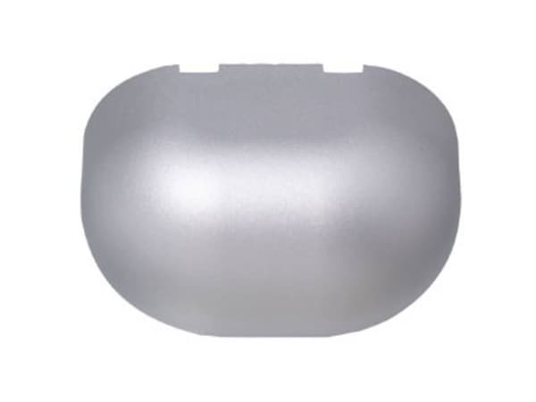 RaDec-D Silver Liiketunnistin 1 kpl 12 - 36 V