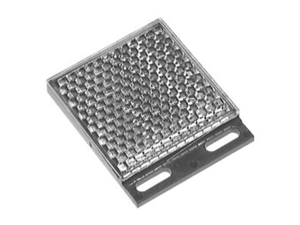 Pepperl & Fuchs reflektor ORR50G 096360 1 stk