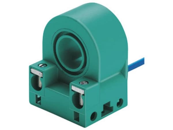 Pepperl+Fuchs Induktiv sensor NAMUR RC10-14-N0 x2xGxxxD