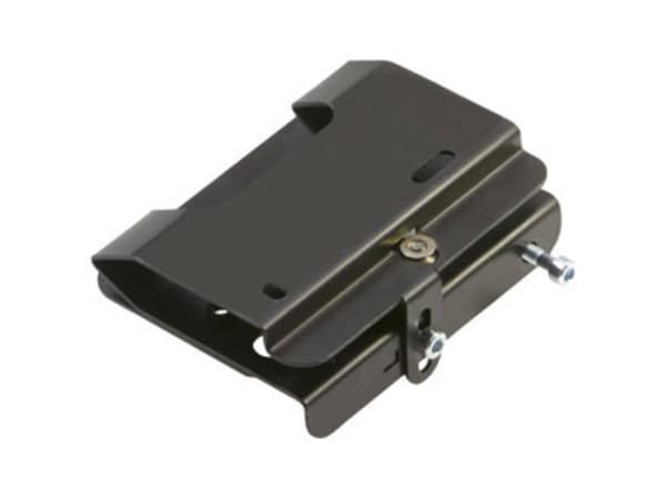 Pepperl+Fuchs Monteringshjælp OMH-VDM28-02 281662 1 stk
