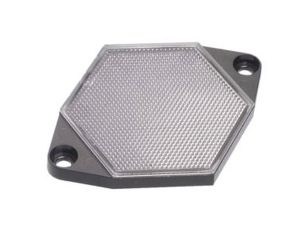 Pepperl & Fuchs reflektor REF-H78 125442 1 stk