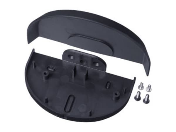 Pepperl+Fuchs Monteringstilbehør RMS Weather Cap 184853 1 stk