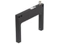Pikkukuva 1 / 2: Pepperl &amp; Fuchs-valokenno GL80-IR/32/40a/98a 198054 10 - 30 V/DC 1 kpl