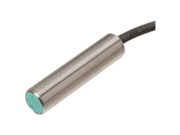 Pepperl & Fuchs Induktiv sensor PNP NBB412GM50-A2-M1