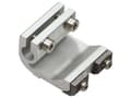 Miniatyrbilde 1 av 2: Pepperl+Fuchs Monteringshjælp OMH-SLCT-06 258532 1 stk