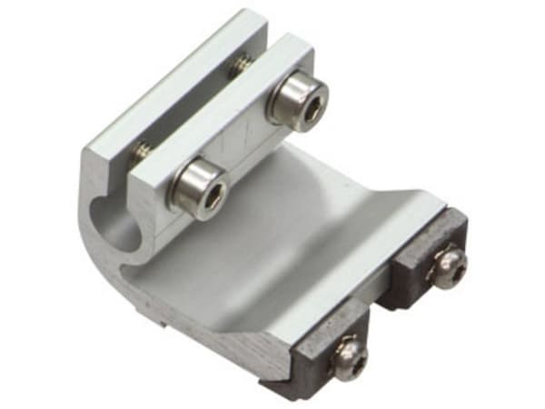 Pepperl+Fuchs Monteringshjælp OMH-SLCT-06 258532 1 stk