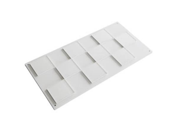 Pepperl &amp; Fuchs Heijastin REF-VDM02 215109 1 kpl
