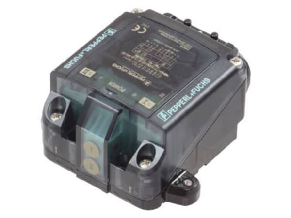 Pepperl & Fuchs Induktiv sensor PNP NBN3-F31K2M-E8-B13-S