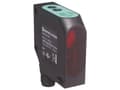 Miniatyrbilde 1 av 2: Pepperl+Fuchs Sensor VDM18-300/21/122/151 239095 1 stk