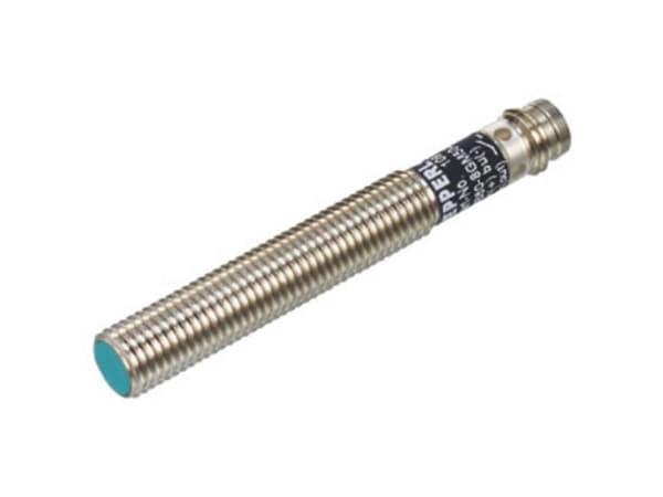 Pepperl+Fuchs Magnetfeltsensor MB60-8GM50-E2-V3 218379 1 stk