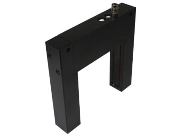 Pepperl+Fuchs Fotocelle RAL70-IR/32/98 190729 1 stk