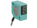 Miniatyrbilde 1 av 2: Pepperl+Fuchs Knap ML300-8-600-RT/25/102/115 238183 1 stk