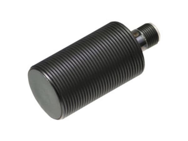 Pepperl+Fuchs Induktiv sensor PNP NBB10-30GM50-E2-C-V1