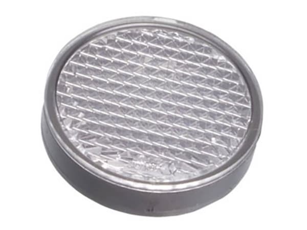 Pepperl &amp; Fuchs Reflektor REF-CLIP42 124381 5 st