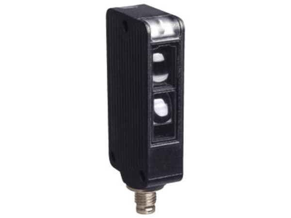Pepperl+Fuchs Knap MLV41-8-H-350-RT/59/71/136 183627 1 stk