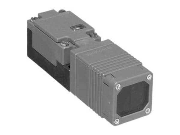 Pepperl+Fuchs fotocelle OCS2000-M1K-N2 106529 1 stk