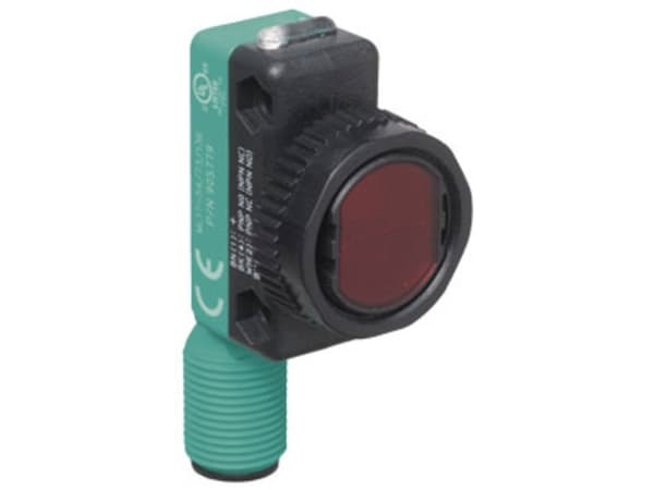 Pepperl+Fuchs Fotocelle ML17-54/73/136 905779 1 stk
