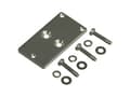 Miniatyrbild 1 av 2: Pepperl+Fuchs Adapter OMH-MLV41-RL10S 240896 1 stk