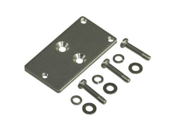 Pepperl+Fuchs Adapter OMH-MLV41-RL10S 240896 1 stk