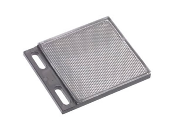 Pepperl & Fuchs reflektor REF-MH50 127832 5 stk