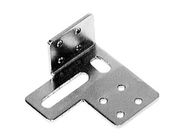 Pepperl+Fuchs Monteringshjælp OMH-ML6 127829 5 stk