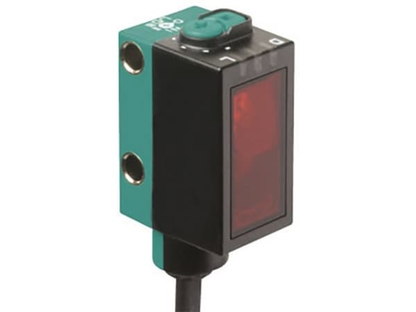Pepperl+Fuchs fotocelle OBG5000-R101-2EP-IO 267075-100065 1 stk.