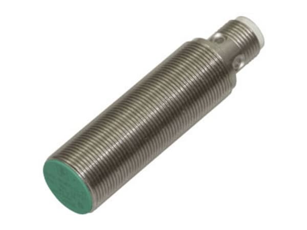 Pepperl+Fuchs Induktiv sensor PNP NEB12-18GM50-E3-V1