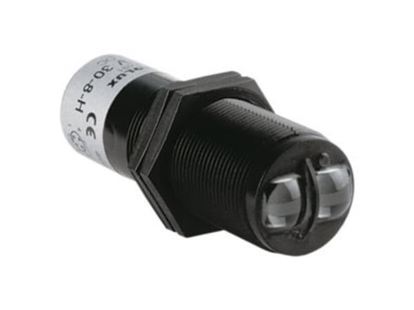 Pepperl+Fuchs Knap GLV30-8-H-150-IR/47/73c 419287 1 stk.