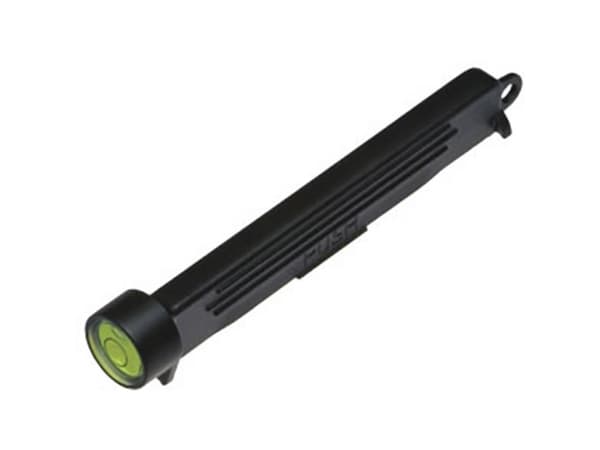 Pepperl &amp; Fuchs monteringshjälp AA SLCT-01 205991 5 st