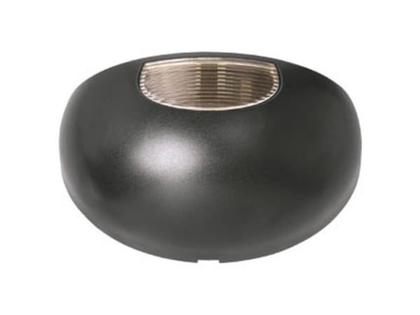 RMS-M-RC Liiketunnistin 1 kpl 12 - 36 V