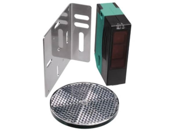 Pepperl+Fuchs fotocelle RLK29-55/59/116-SETT 128116 1 stk.