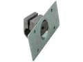 Miniatyrbilde 1 av 2: Pepperl+Fuchs Monteringstilbehør OMH-RL31-04 189982 1 stk