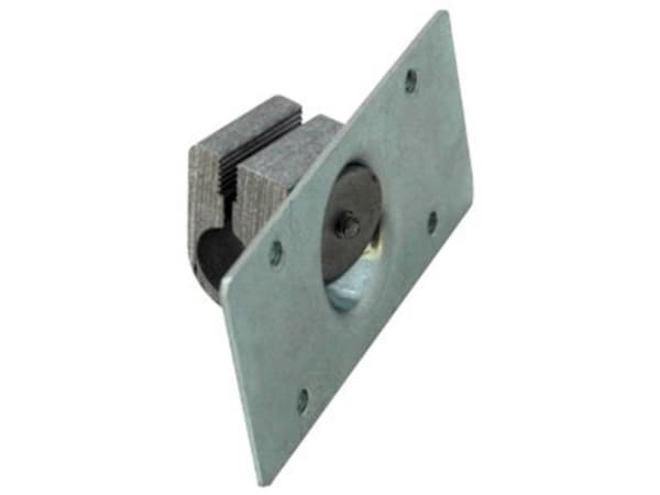 Pepperl+Fuchs Monteringstilbehør OMH-RL31-04 189982 1 stk